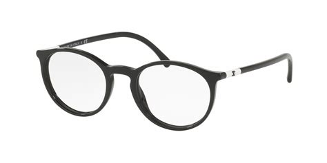 glasses chanel|chanel glasses for men.